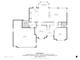 2244 Joyce, Naperville, IL 60564
