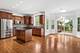 2244 Joyce, Naperville, IL 60564
