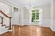 2244 Joyce, Naperville, IL 60564
