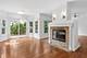 2244 Joyce, Naperville, IL 60564