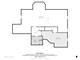 2244 Joyce, Naperville, IL 60564