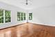 2244 Joyce, Naperville, IL 60564