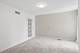 2244 Joyce, Naperville, IL 60564