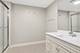 2244 Joyce, Naperville, IL 60564