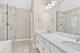 2244 Joyce, Naperville, IL 60564