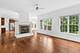 2244 Joyce, Naperville, IL 60564