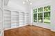 2244 Joyce, Naperville, IL 60564