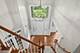 2244 Joyce, Naperville, IL 60564
