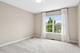 2244 Joyce, Naperville, IL 60564