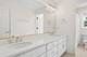 2244 Joyce, Naperville, IL 60564