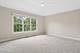 2244 Joyce, Naperville, IL 60564