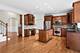 2244 Joyce, Naperville, IL 60564