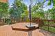 2244 Joyce, Naperville, IL 60564