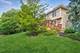 2244 Joyce, Naperville, IL 60564