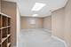 2244 Joyce, Naperville, IL 60564