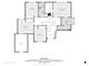 2244 Joyce, Naperville, IL 60564