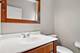 2244 Joyce, Naperville, IL 60564