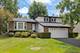 597 Piccadilly, Bolingbrook, IL 60440