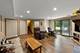 597 Piccadilly, Bolingbrook, IL 60440