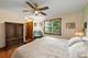 597 Piccadilly, Bolingbrook, IL 60440