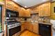 597 Piccadilly, Bolingbrook, IL 60440