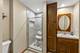 597 Piccadilly, Bolingbrook, IL 60440