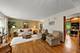 597 Piccadilly, Bolingbrook, IL 60440