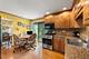 597 Piccadilly, Bolingbrook, IL 60440