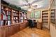 597 Piccadilly, Bolingbrook, IL 60440