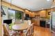 597 Piccadilly, Bolingbrook, IL 60440