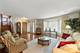 597 Piccadilly, Bolingbrook, IL 60440