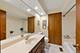 597 Piccadilly, Bolingbrook, IL 60440