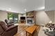 597 Piccadilly, Bolingbrook, IL 60440