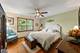 597 Piccadilly, Bolingbrook, IL 60440