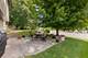 597 Piccadilly, Bolingbrook, IL 60440