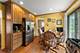 597 Piccadilly, Bolingbrook, IL 60440