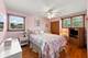 597 Piccadilly, Bolingbrook, IL 60440