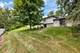 597 Piccadilly, Bolingbrook, IL 60440
