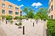 106 S Ridgeland Unit 304, Oak Park, IL 60302
