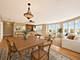 106 S Ridgeland Unit 304, Oak Park, IL 60302