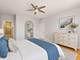 106 S Ridgeland Unit 304, Oak Park, IL 60302