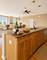106 S Ridgeland Unit 304, Oak Park, IL 60302