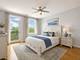 106 S Ridgeland Unit 304, Oak Park, IL 60302