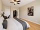 106 S Ridgeland Unit 304, Oak Park, IL 60302