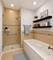 106 S Ridgeland Unit 304, Oak Park, IL 60302
