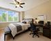 106 S Ridgeland Unit 304, Oak Park, IL 60302