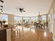 106 S Ridgeland Unit 304, Oak Park, IL 60302