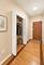 106 S Ridgeland Unit 304, Oak Park, IL 60302