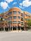 106 S Ridgeland Unit 304, Oak Park, IL 60302