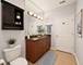 106 S Ridgeland Unit 304, Oak Park, IL 60302